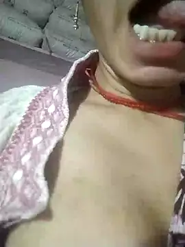 Snapshot of Nasrjfjfjy5578 chatting on March 4, 2026, 4:46 pm Nasrjfjfjy5578 online show from March 4, 2026, 4:46 pm