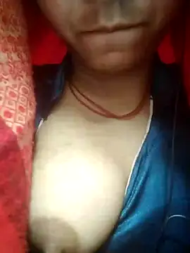 Snapshot of Nasrjfjfjy5578 chatting on March 16, 2026, 7:34 am Nasrjfjfjy5578 online show from March 16, 2026, 7:34 am