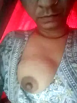 Snapshot of Nasrjfjfjy5578 chatting on March 18, 2026, 7:44 am Nasrjfjfjy5578 online show from March 18, 2026, 7:44 am