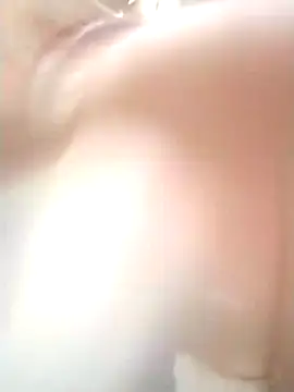 Snapshot of Nasrjfjfjy5578 chatting on March 29, 2026, 8:14 am Nasrjfjfjy5578 online show from March 29, 2026, 8:14 am