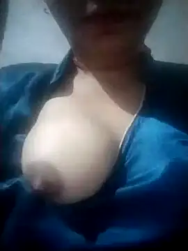 Snapshot of Nasrjfjfjy5578 chatting on March 29, 2026, 11:16 pm Nasrjfjfjy5578 online show from March 29, 2026, 11:16 pm