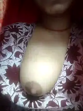 Snapshot of Nasrjfjfjy5578 chatting on April 10, 2026, 2:39 am Nasrjfjfjy5578 online show from April 10, 2026, 2:39 am