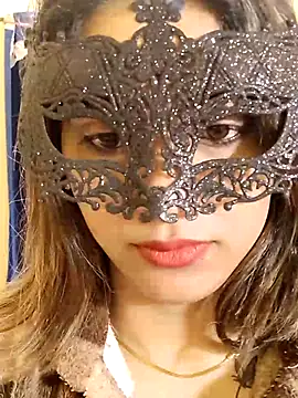 NEERU-STRIP online show from February 11, 2026, 8:14 pm