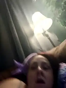 Snapshot of Queenbitch666777 chatting on January 19, 2026, 4:49 am Queenbitch666777 online show from January 19, 2026, 4:49 am