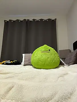 naughtynursejo online show from February 11, 2026, 3:39 pm