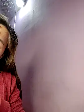 JordanXo 69 online show from February 12, 2026, 12:33 pm