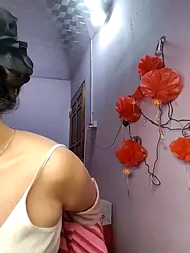 JordanXo 69 online show from February 20, 2026, 6:59 am