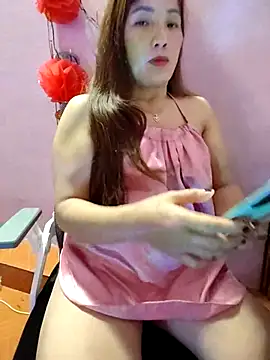 JordanXo 69 online show from April 1, 2026, 3:20 pm