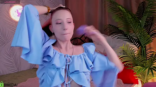 Lea much online show from March 10, 2026, 1:10 am