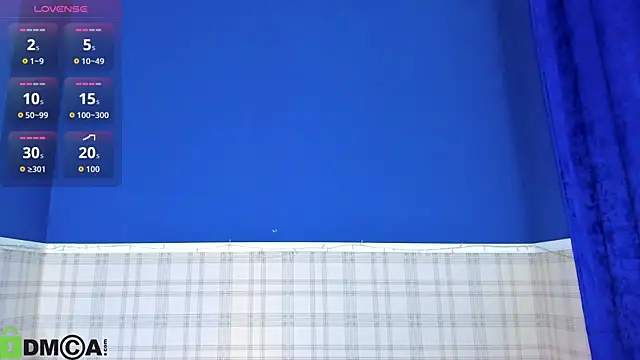 Vanessa Harr1s online show from February 23, 2026, 12:52 am