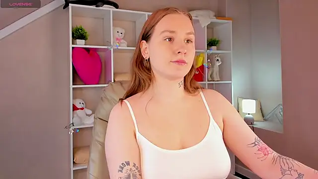 Stella Soul online show from February 19, 2026, 9:27 am