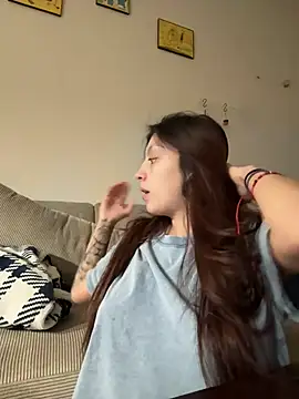 Snapshot of Mandygonewild chatting on February 4, 2026, 7:58 am Mandygonewild online show from February 4, 2026, 7:58 am