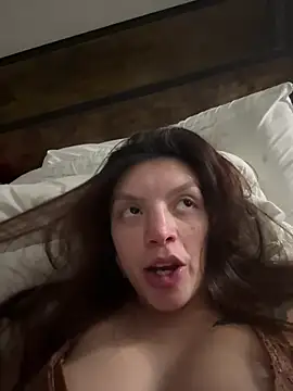 Snapshot of Mandygonewild chatting on February 6, 2026, 7:45 am Mandygonewild online show from February 6, 2026, 7:45 am