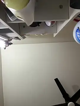 Snapshot of Mandygonewild chatting on April 7, 2026, 4:51 pm Mandygonewild online show from April 7, 2026, 4:51 pm