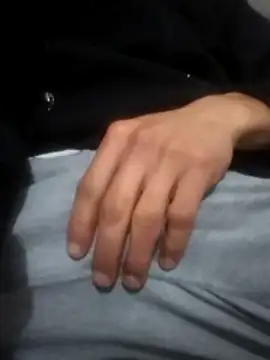 TU PITUDO FAV BB 19CM online show from February 4, 2026, 3:18 pm