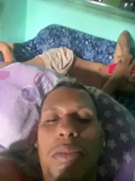 Dotadosrecifeofc online show from January 19, 2026, 1:48 pm