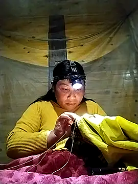 kussecka online show from February 6, 2026, 12:08 pm