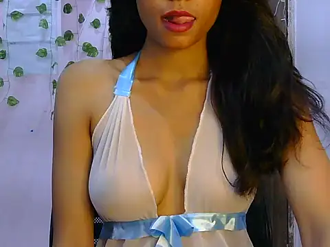 angelpriya  online show from May 2, 2026, 12:54 pm