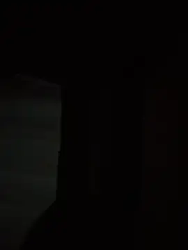 Snapshot of Hazuki_45 chatting on February 12, 2026, 10:27 pm Hazuki 45 online show from February 12, 2026, 10:27 pm