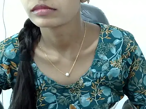 Kulsum S online show from March 2, 2026, 7:59 am