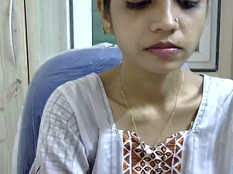 Kulsum S online show from March 28, 2026, 12:38 pm