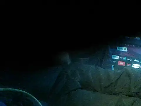 ElAMORdevida online show from April 20, 2026, 10:07 am