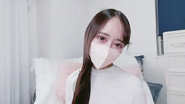 Mao 115 online show from February 3, 2026, 8:52 am