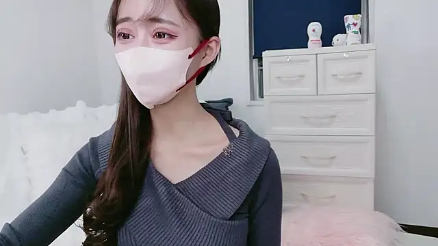 Mao 115 online show from February 4, 2026, 8:53 am