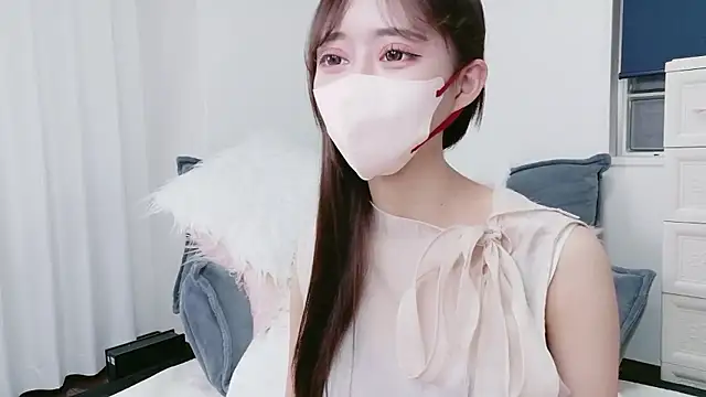 Mao 115 online show from February 7, 2026, 8:51 am