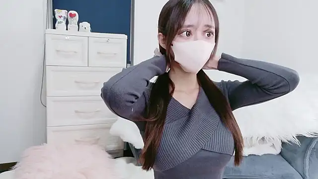 Mao 115 online show from February 19, 2026, 10:22 am