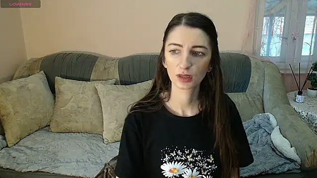 shy princess26 online show from February 8, 2026, 8:51 am