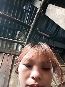 meomeo30 online show from February 3, 2026, 6:11 am