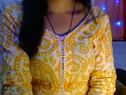 oo yes bhabhi online show from February 15, 2026, 11:08 am