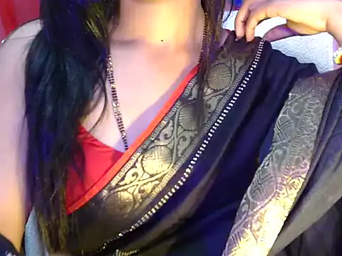 oo yes bhabhi online show from March 11, 2026, 5:46 am