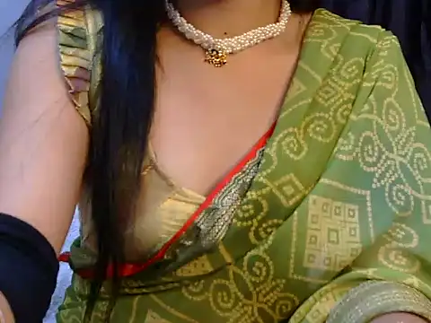 oo yes bhabhi online show from April 10, 2026, 7:35 am