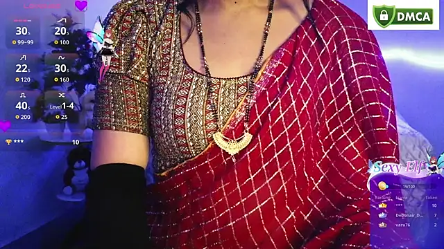 Snapshot of oo_yes_bhabhi chatting on June 14, 2026, 6:59 am oo yes bhabhi online show from June 14, 2026, 6:59 am
