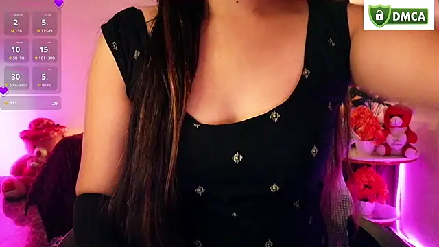 Snapshot of oo_yes_bhabhi chatting on July 10, 2026, 5:56 am oo yes bhabhi online show from July 10, 2026, 5:56 am