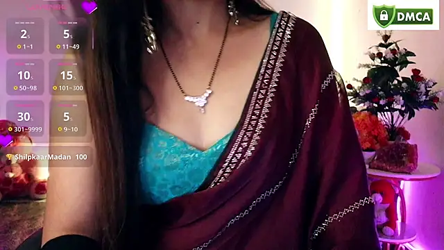 Snapshot of oo_yes_bhabhi chatting on July 26, 2026, 7:15 am oo yes bhabhi online show from July 26, 2026, 7:15 am