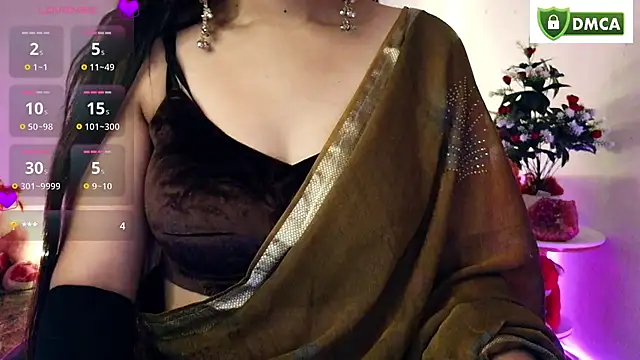 Snapshot of oo_yes_bhabhi chatting on July 28, 2026, 4:30 am oo yes bhabhi online show from July 28, 2026, 4:30 am