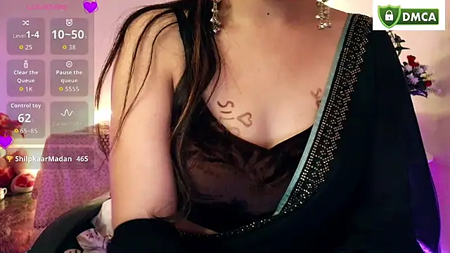 Snapshot of oo_yes_bhabhi chatting on July 28, 2026, 11:17 am oo yes bhabhi online show from July 28, 2026, 11:17 am