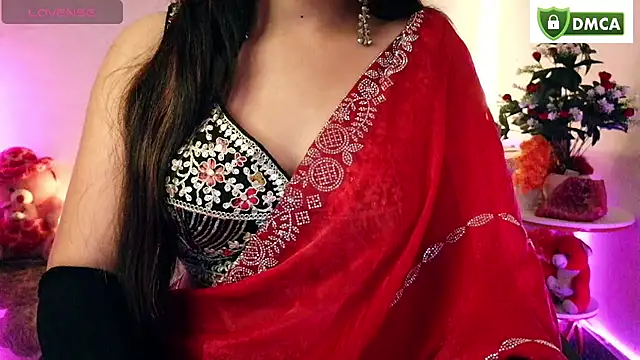 Snapshot of oo_yes_bhabhi chatting on July 29, 2026, 5:38 am oo yes bhabhi online show from July 29, 2026, 5:38 am