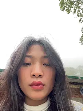 Snapshot of Lyn-be99 chatting on February 14, 2026, 3:25 am Lyn-be99 online show from February 14, 2026, 3:25 am