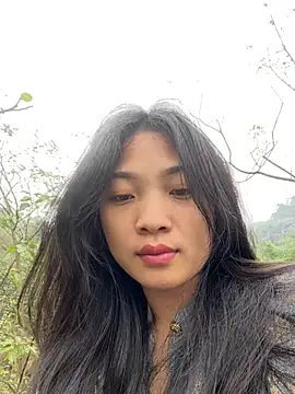 Lyn-be99 online show from March 6, 2026, 2:30 am