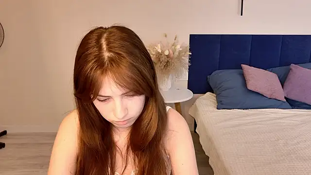 Snapshot of Elis_bb chatting on March 22, 2026, 8:01 pm Elis bb online show from March 22, 2026, 8:01 pm