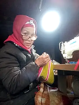 Snapshot of yoyosexy11 chatting on February 10, 2026, 7:34 am yoyosexy11 online show from February 10, 2026, 7:34 am