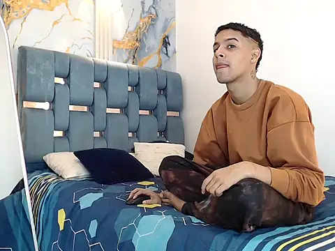 Sexy boys hell2 online show from January 19, 2026, 1:37 pm