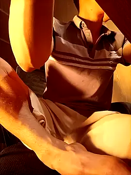 Henry xx01 online show from February 24, 2026, 2:15 pm