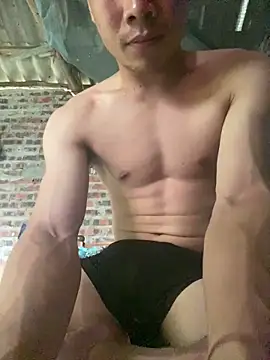 Henry xx01 online show from March 29, 2026, 6:57 am