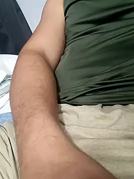 Ryzca online show from February 2, 2026, 10:52 pm