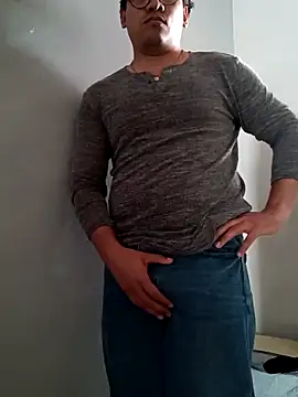 Ryzca online show from March 25, 2026, 6:14 pm